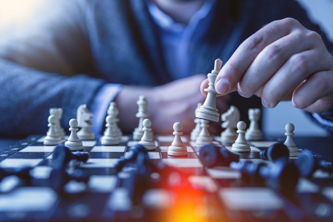 64c94b1093c4ce6df359aa27_jeshoots-com-fzOITuS1DIQ-unsplash (1)-p-1080