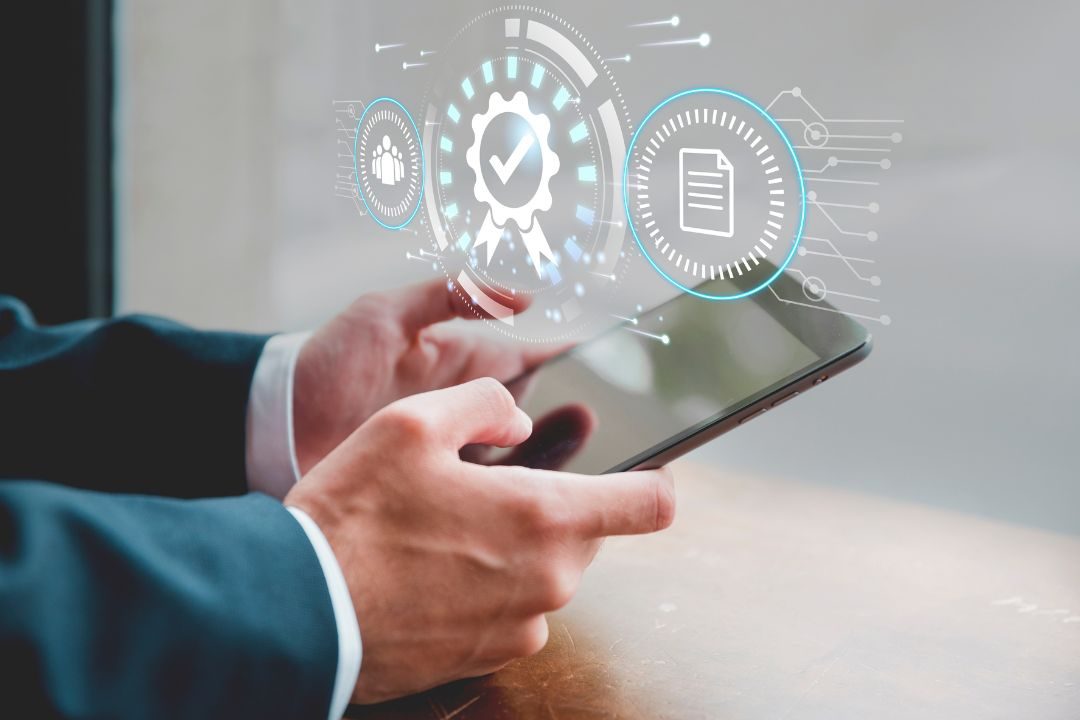 Automatizar tarefas repetitivas com IA Passo a passo