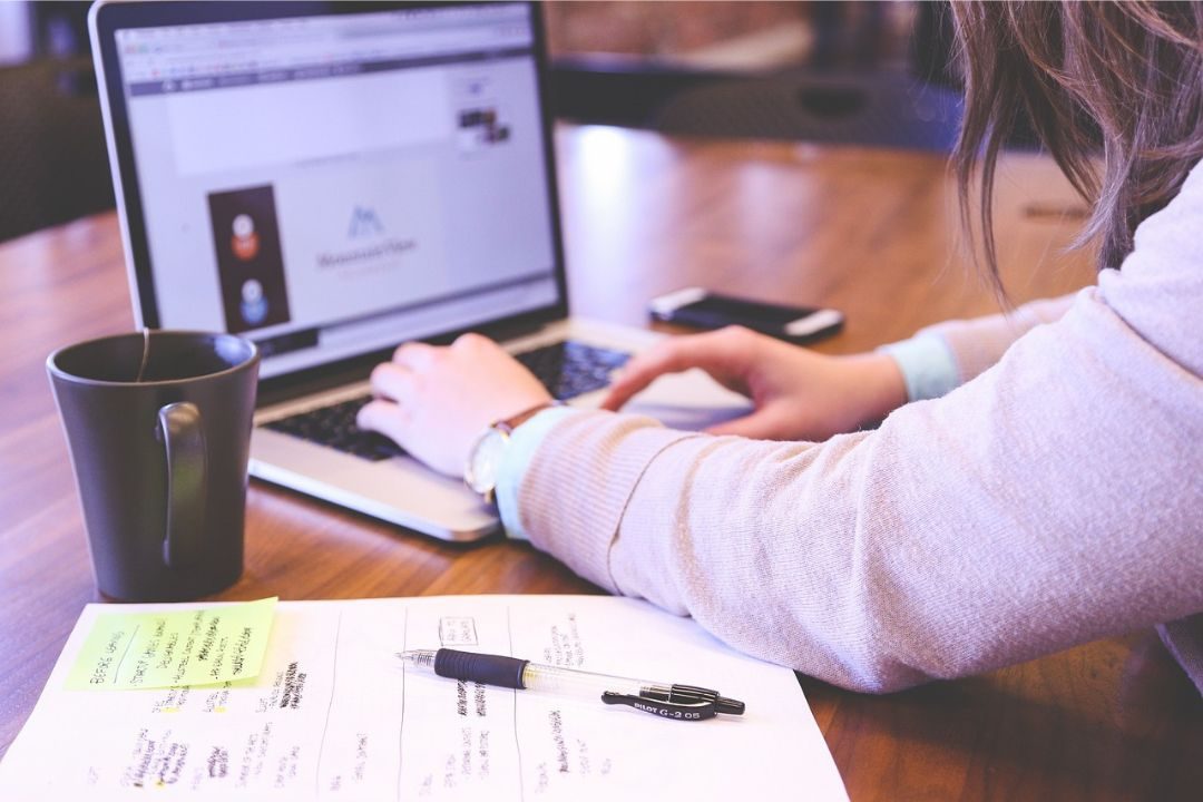 Inteligência Artificial para Textos Dicas Essenciais (1)