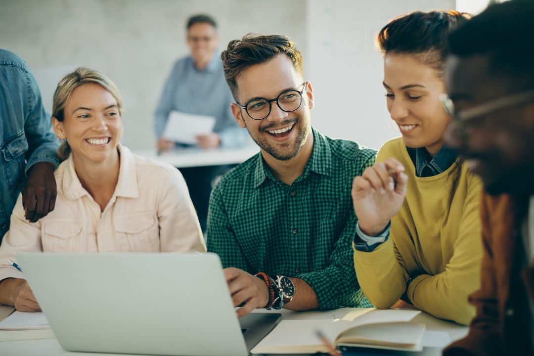 A Inteligência Artificial na rotina do escritório de advocacia (1)