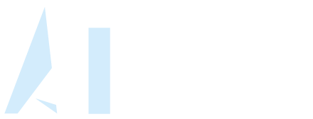 logotype