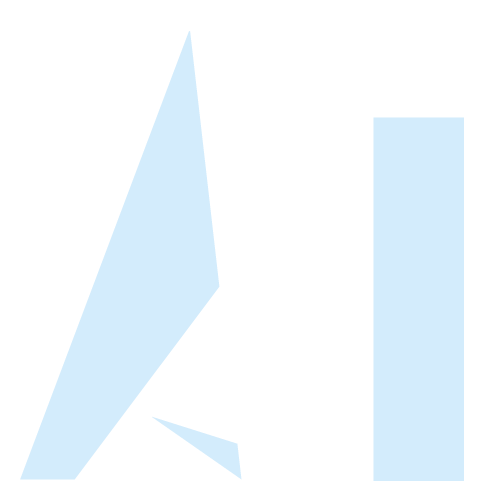 logotype