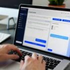 Automação de escritório de advocacia com IA