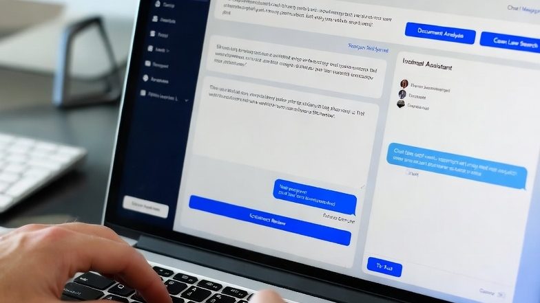 Automação de escritório de advocacia com IA (4)