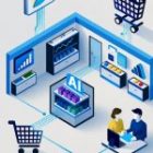 Como a IA Pode Acelerar os Insights no Setor Varejista?