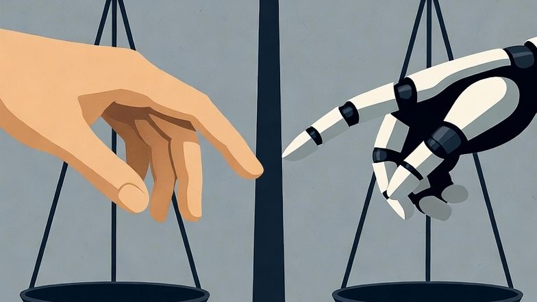Existem limites para o uso de IA (1)