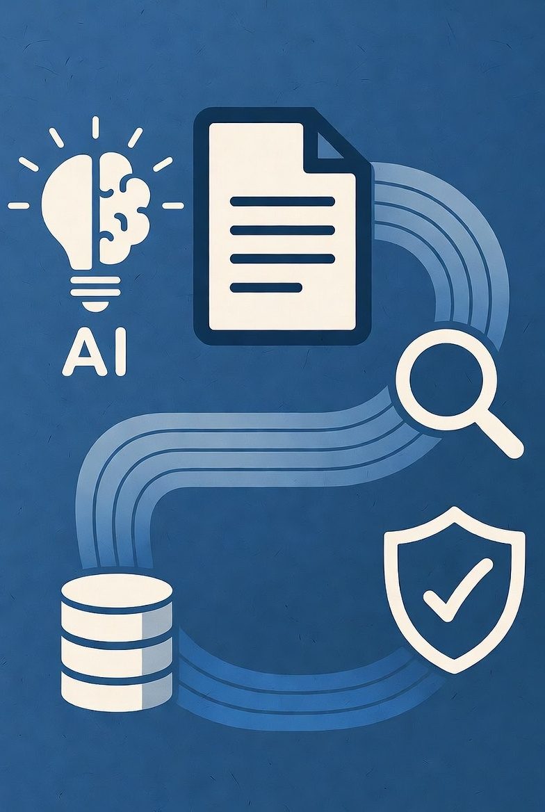 Ferramentas de IA para analisar contratos (1)