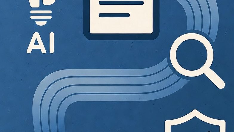 Ferramentas de IA para analisar contratos (1)