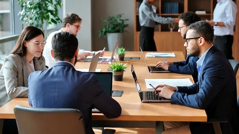 Gestão de Escritório de Advocacia Estratégias de IA (1)