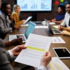 Gestão de contratos automatizada: Como fazer isso