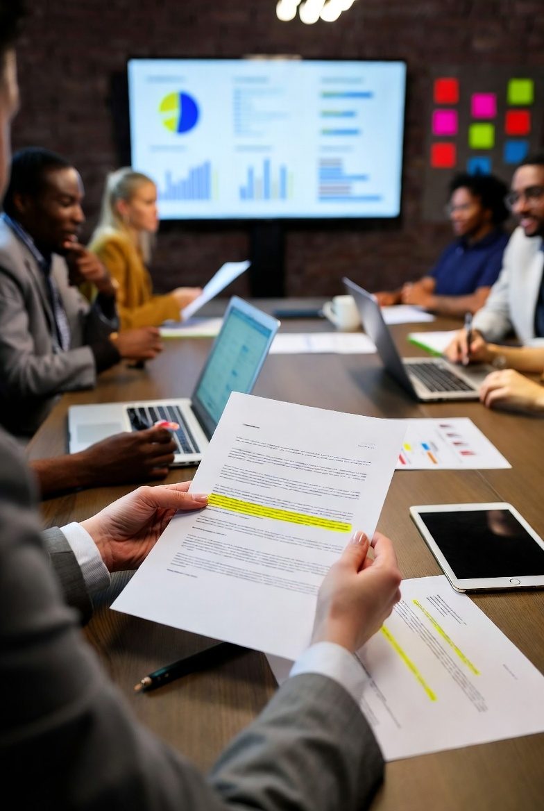 Gestão de contratos automatizada Como fazer isso (1)