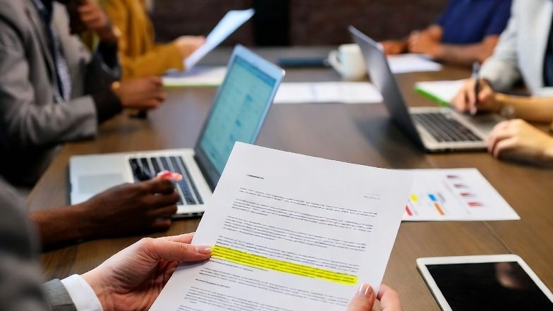 Gestão de contratos automatizada Como fazer isso (1)